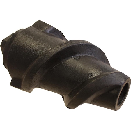 Aftermarket AM87737776 Stalk Roll Auger Right Hand AM87737776-ABL